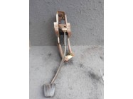 Педаль сцепления Ланос\Сенс